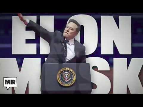 Talarico Ad Hits Elon Musk Where It Hurts