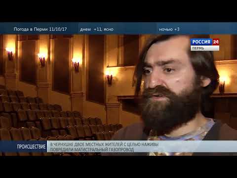 Смотреть сериал Универ. Новая общага 1 сезон в хорошем качестве онлайн на сайте fitopopka.ru Please confirm that you and not a robot are sending requests