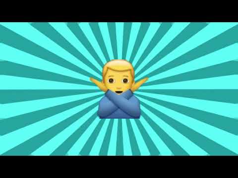 STAKØ - WUNDERKIND / ВУНДЕРКИНД 😎 (Official Lyric Video)