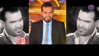 كلمات اغنية منو الكال ماعدنا ارجال مهند عدنان