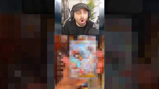 TROVO l’ALTERNATIVE 🔥#shorts #pokemon #pokemontcg