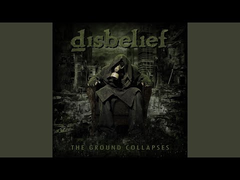 Hologram for the Scum