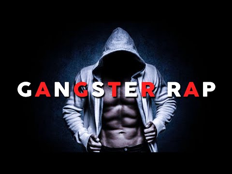 Mafia Music 2023 | Best Gangster Rap Mix - Hip Hop/Trap Music 2023 #55