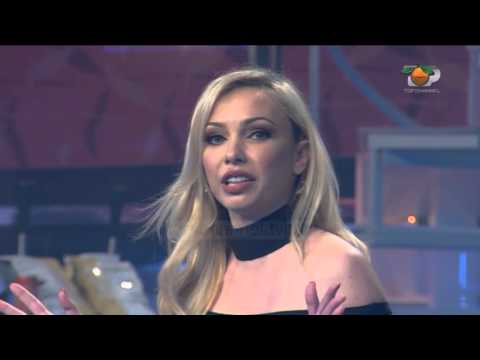 Portokalli, 20 Mars 2016 - Hyrje (Pranvera dhe reforma ne drejtesi)