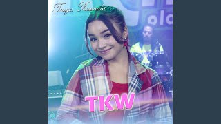 Download lagu TKW (Tenaga Kerja Wanita) mp3 Download lagu TKW (Tenaga Kerja Wanita) mp3