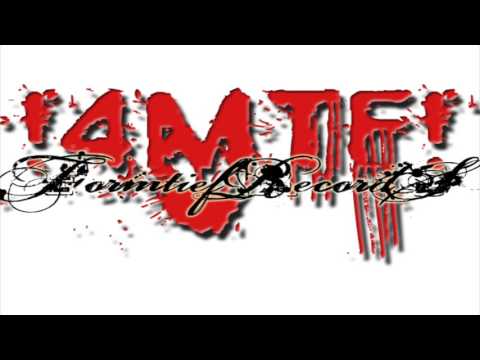 Fargo45 _ Hören, Sehen, Sagen, Denken