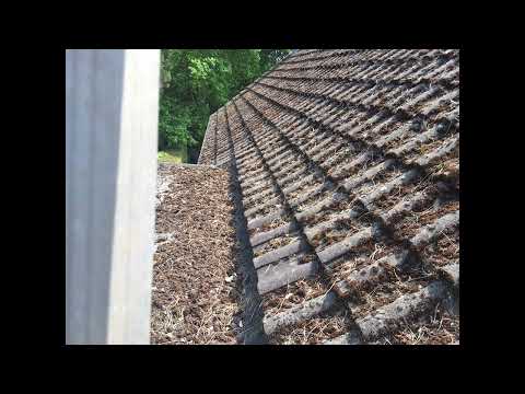Tito Window Cleaning Services video.