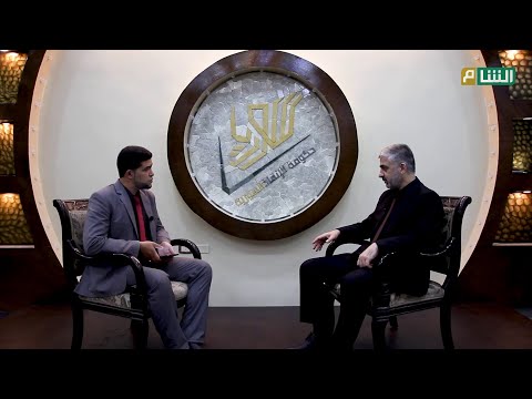 في لقاء حصري.. حكومة الإنقاذ السورية منذ التأسيس حتى اليوم مع رئيس مجلس الوزراء المهندس علي كده