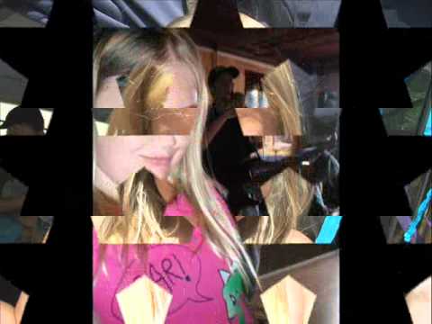BABY DOLL-(Blazey's Song)