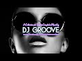 Souled Out Disco Funky Soulful House Mix