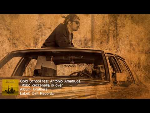 download lagu mp3 mp4 Zizzinella Is Over, download lagu Zizzinella Is Over gratis, unduh video klip Zizzinella Is Over