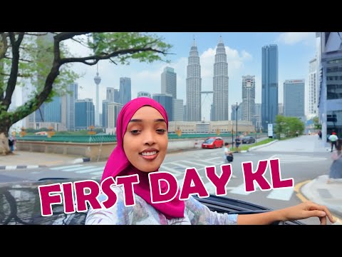 MAALINTA UGU HOREYSAY OO TEAM27 MUQDISHO MAGAALKA AADAY KL CITY