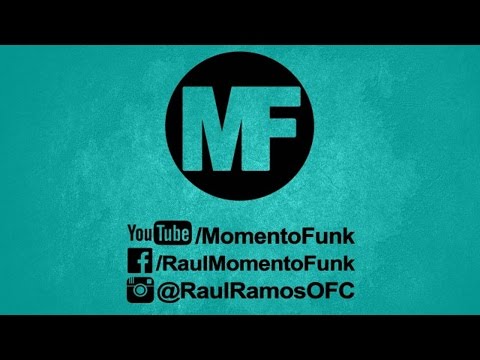 MC Magrinho, MC MM e MC Tarapi - Gata para de K.O (DJ CARLINHOS DA S.R)