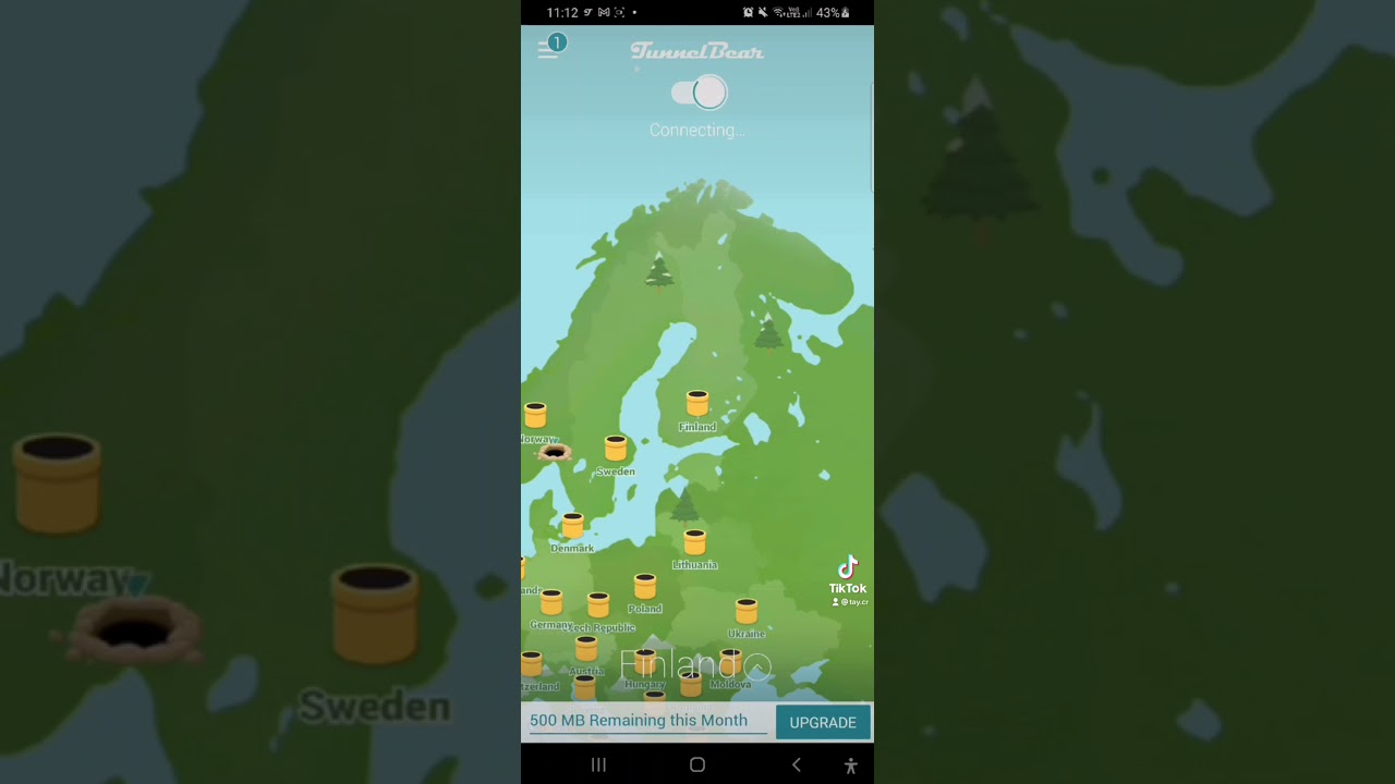 How to download Clash Mini for Android