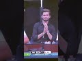Cricket Funny Video Youtubeshorts Cricket