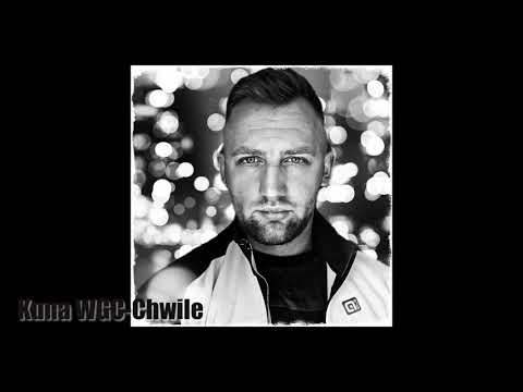 Kuna WGC Chwila mp3