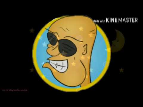 Haendel in 100 Sekunden - Video Nr. 1