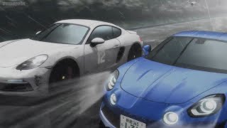 (15) MINALIIT NILA DAHIL SA MAHINANG MAKINA NG SASAKYAN PERO.... | ANIME TAGALOG RECAP