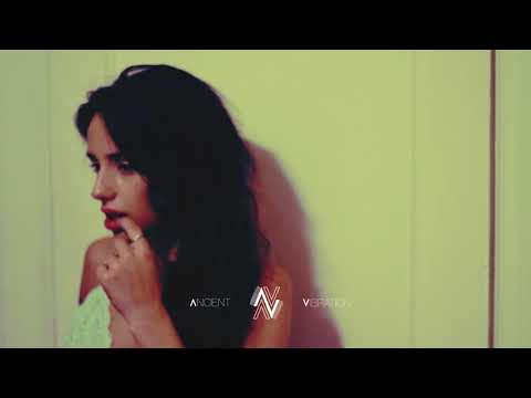 Lilith Is Gone - Gild (Sanctity Acoustic)