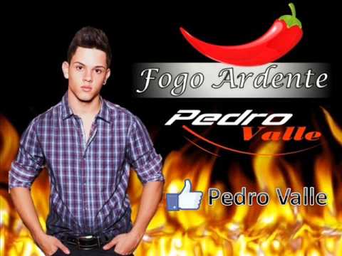 Fogo Ardente video