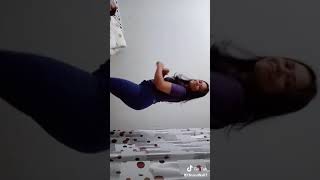 Download lagu Goyang neng nurul Tik tok mp3