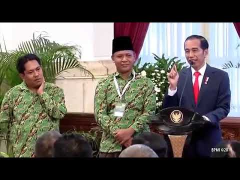 Dari seng berguna untuk potensi Efek patogen kuda