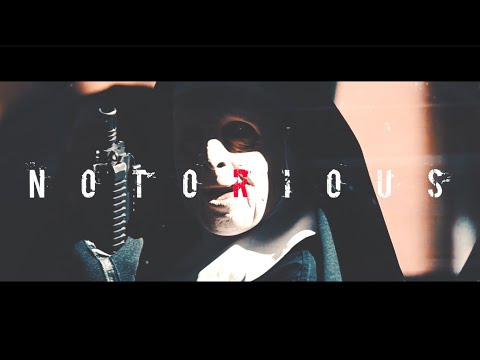 THE TOWN | SECT UNIT ft. TUMAGGZ (Prod. Luga)