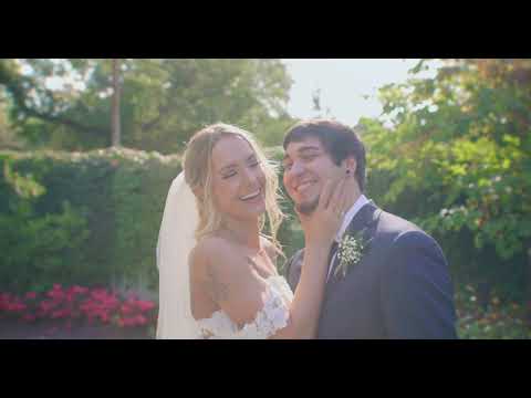 Wedding film