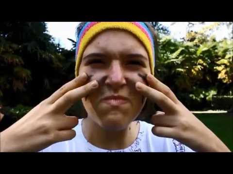 Maturandi Liceo Classico Gorizia, a.s. 2015-'16