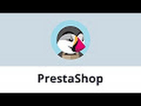 PrestaShop 1 6 x How to Find Out the Names of the Modules Used on a Page