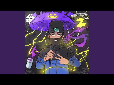 Goatee (feat. TyreckDaGoat)