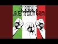 Love Is Gone (Fred Rister & Joachim Garraud Remix)