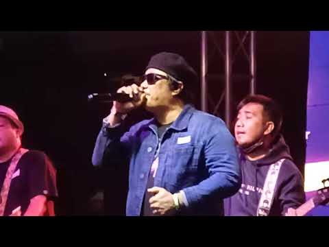 Biyaheng Impyerno by @Siakol Live @ PP. North Side Makati!