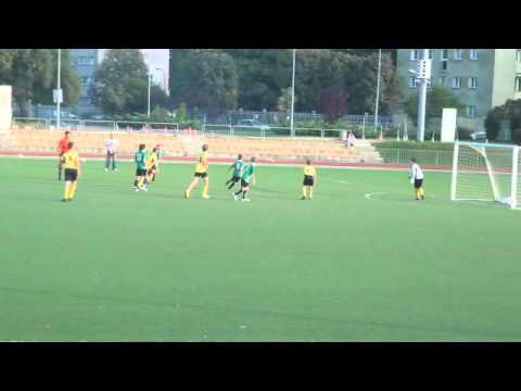 20111001_Legia_Tur_11_0.wmv