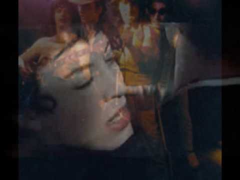 Luti Chroma  - Siamo Tutti Dracula