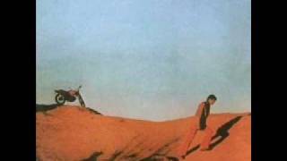 Bob Lind - I Love To Sing - Sweet Harriet