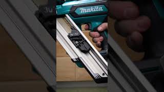 HOLZSTAR hoblovka s protahem ADH 250, 5905250