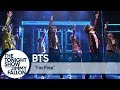 Download Lagu BTS: "I'm Fine"  The Tonight Show Starring Jimmy Fallon Mp3 Free