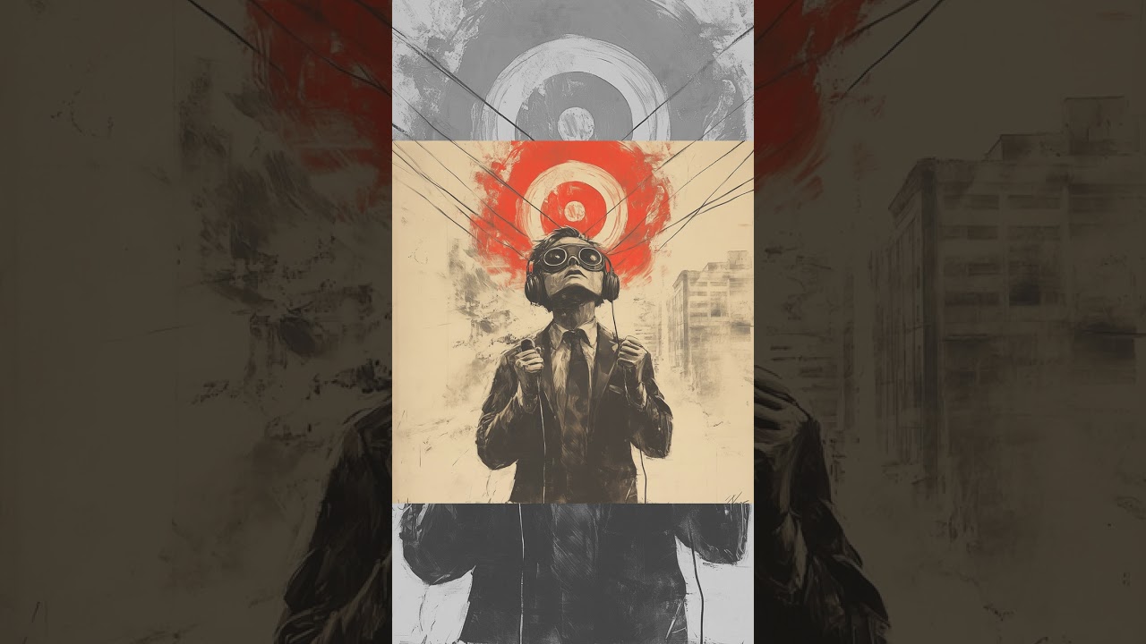 What Is Mathematical Problem Posing & Why It Matters