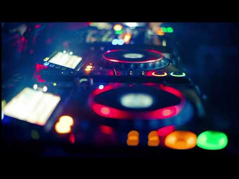 Tere Naina Da Nasha Hogya Ft. African Vibes Mix By Dj Ebrahim Hasan