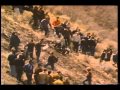 Zeke Mountain Man Official Video