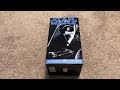 My Star Wars VHS DVD Blu Ray Collection January 2020