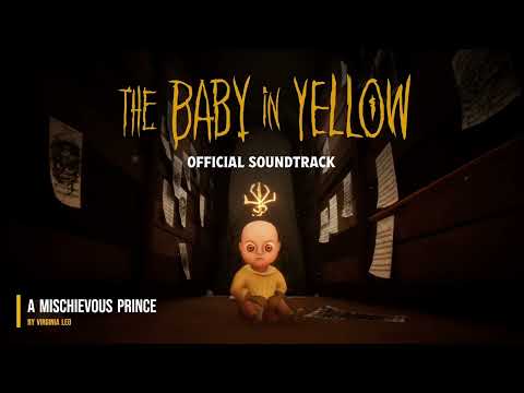 Virginia Leo and Team Terrible