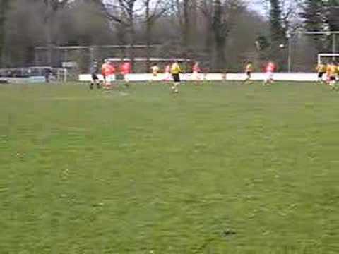 Sellingen - Westerlee