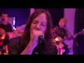 All Good Things -  Stay Now (Acoustic Version)