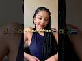 Top 10 African Countries With The Most Beautiful Woman 2024 Shorts African Facts