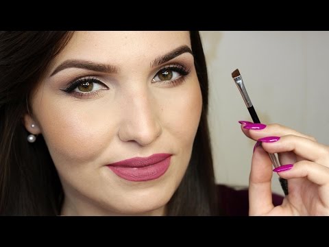 download lagu mp3 mp4 Golden Rose Eyebrow Pencil 102, download lagu Golden Rose Eyebrow Pencil 102 gratis, unduh video klip Golden Rose Eyebrow Pencil 102