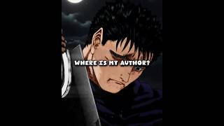 Download lagu I don't know 😞 mp3