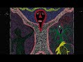 Bonga - Kailwa Krazé