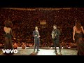 Alejandro Fernández - Un Millón De Primaveras (En Vivo Desde La Plaza de Toros La México)